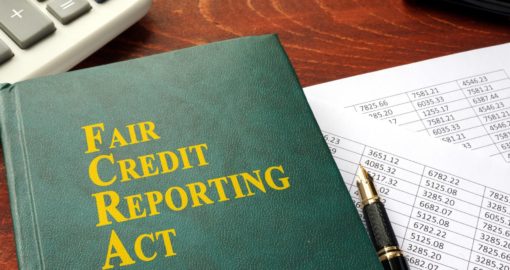 What is the Fair Credit Reporting Act (FCRA)? Everything You Should Know
