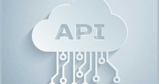 PlusOne Solutions’ API Takes an Innovative Approach to Seamless Updates for Compliance Programs