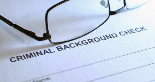 Do You Need to Use an FCRA Compliant Background Check for Contractors?