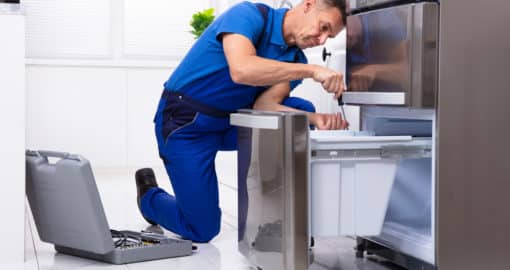 State of the Service Industry: 3 Trends to Keep an Eye On
