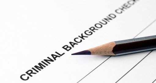 Continuous Background Screening for Independent Contractor Background Check Programs: FAQs