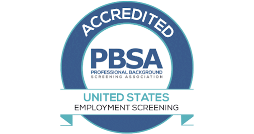 Why It’s Important to Find PBSA Accredited Companies for Your Screening Solutions