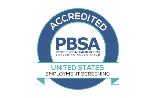 PBSA Accredited Companies