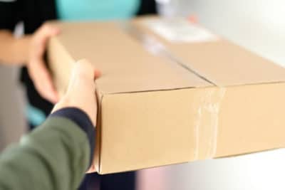 In-home contractor background check