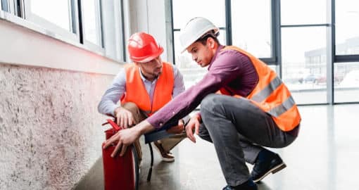 4 Common Concerns About Contractor Compliance Outsourcing And How We Address Them