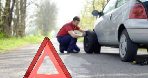 3 Things Every COI Tracking Company For Roadside Assistance Should Do For Its Customers