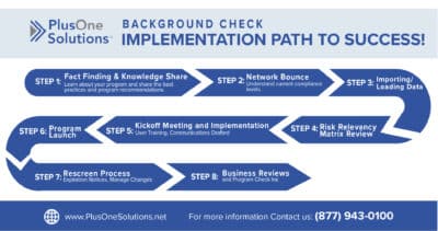 background check for roadside assistance providers