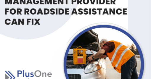 3 Common COI Challenges A COI Management Provider For Roadside Assistance Can Fix
