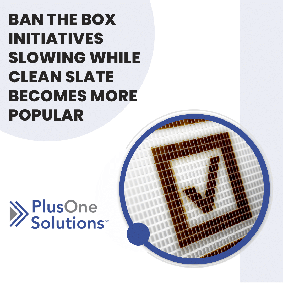 ban the box