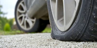 Roadside assistance contractor background checks